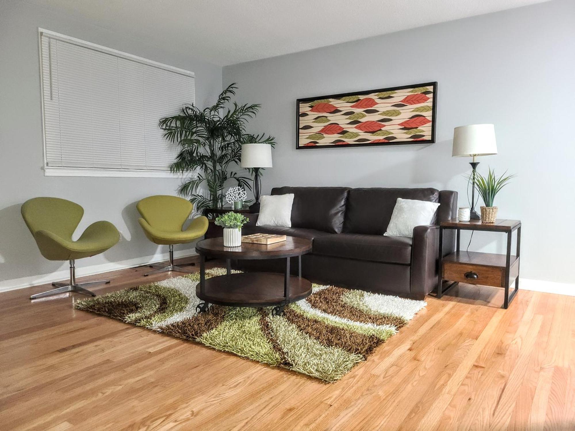 Fantastic 3Br Close To Botanical Gardens And Airport Νόρφολκ Εξωτερικό φωτογραφία