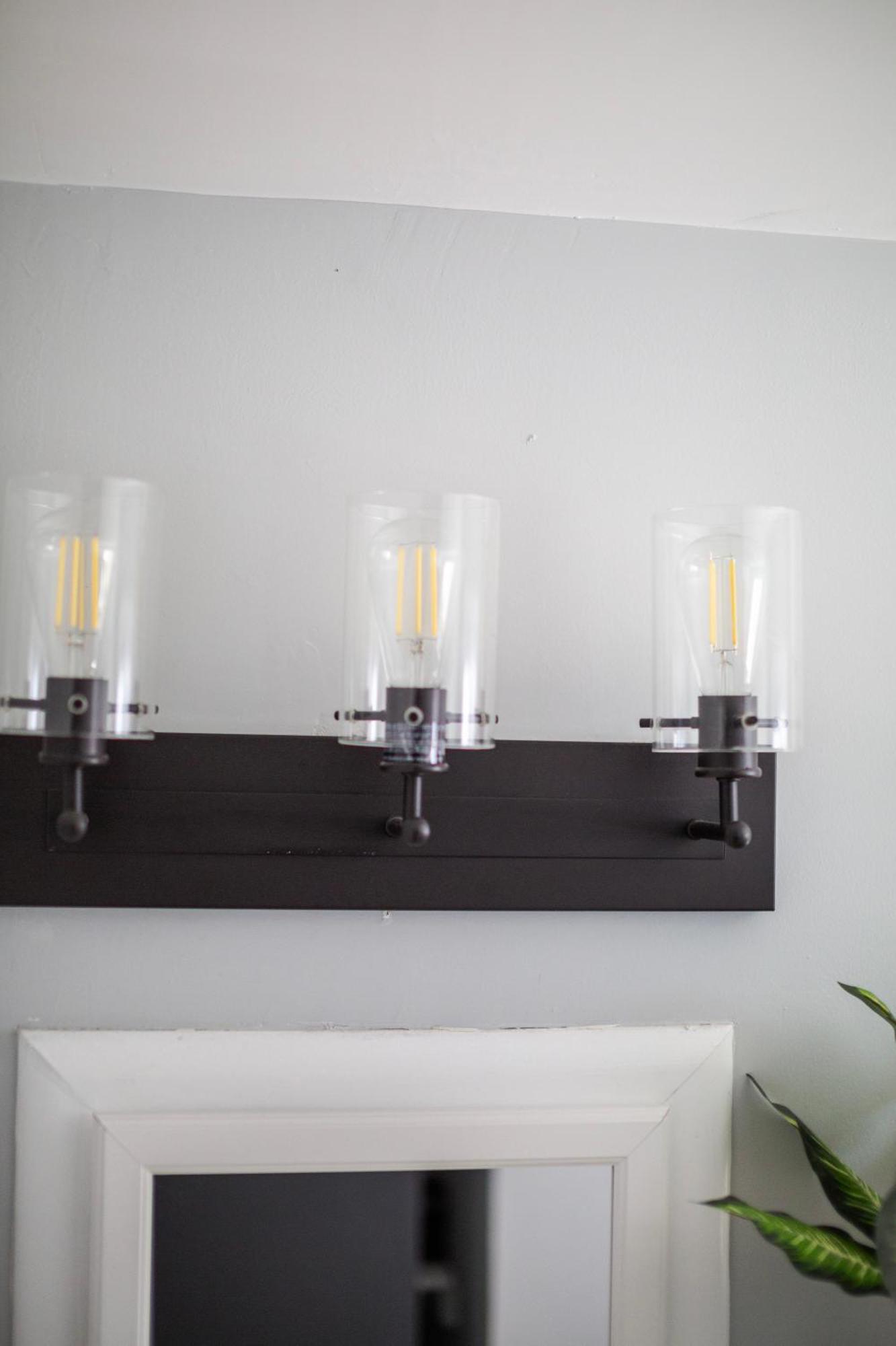 Fantastic 3Br Close To Botanical Gardens And Airport Νόρφολκ Εξωτερικό φωτογραφία