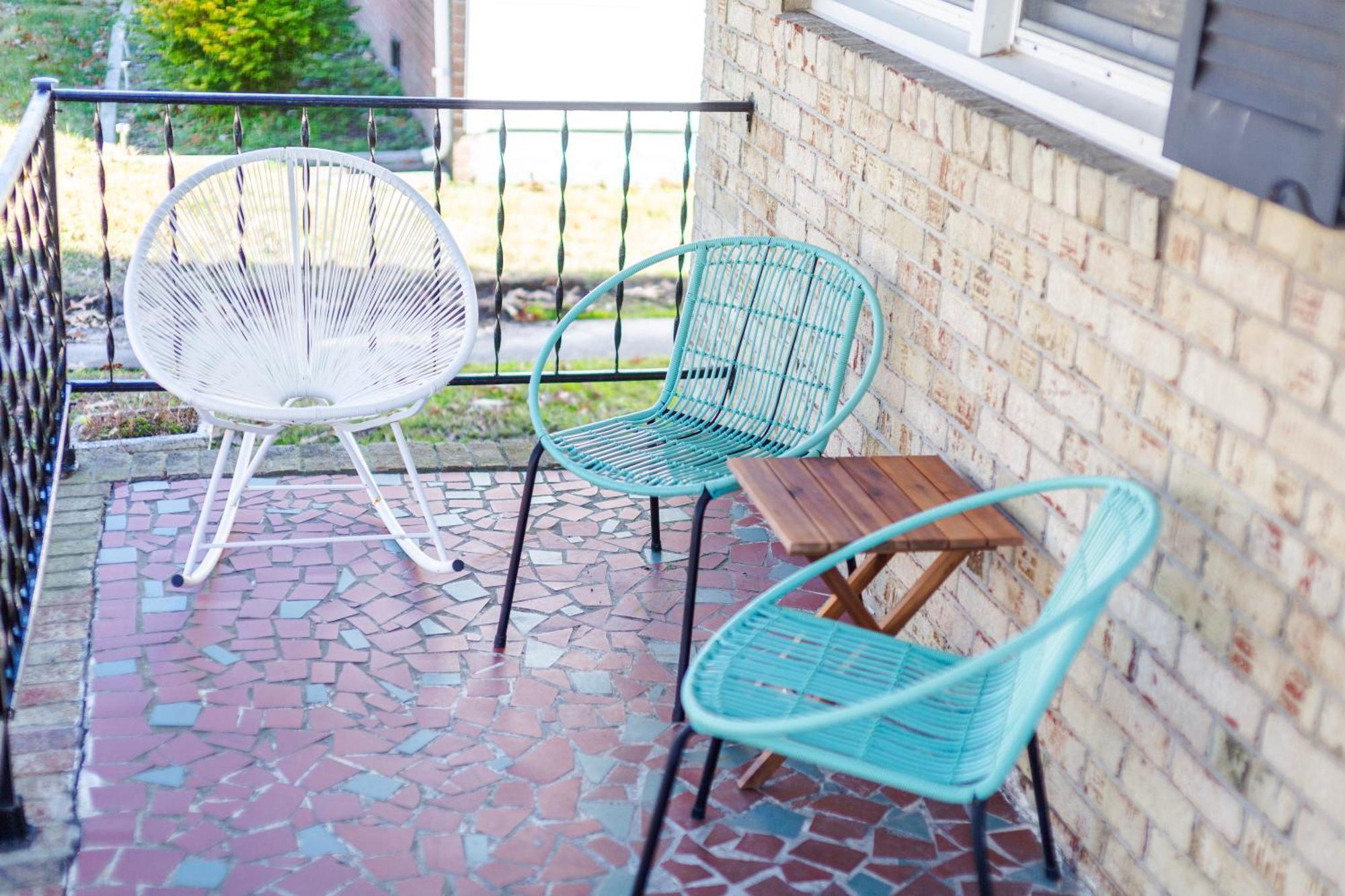 Fantastic 3Br Close To Botanical Gardens And Airport Νόρφολκ Εξωτερικό φωτογραφία