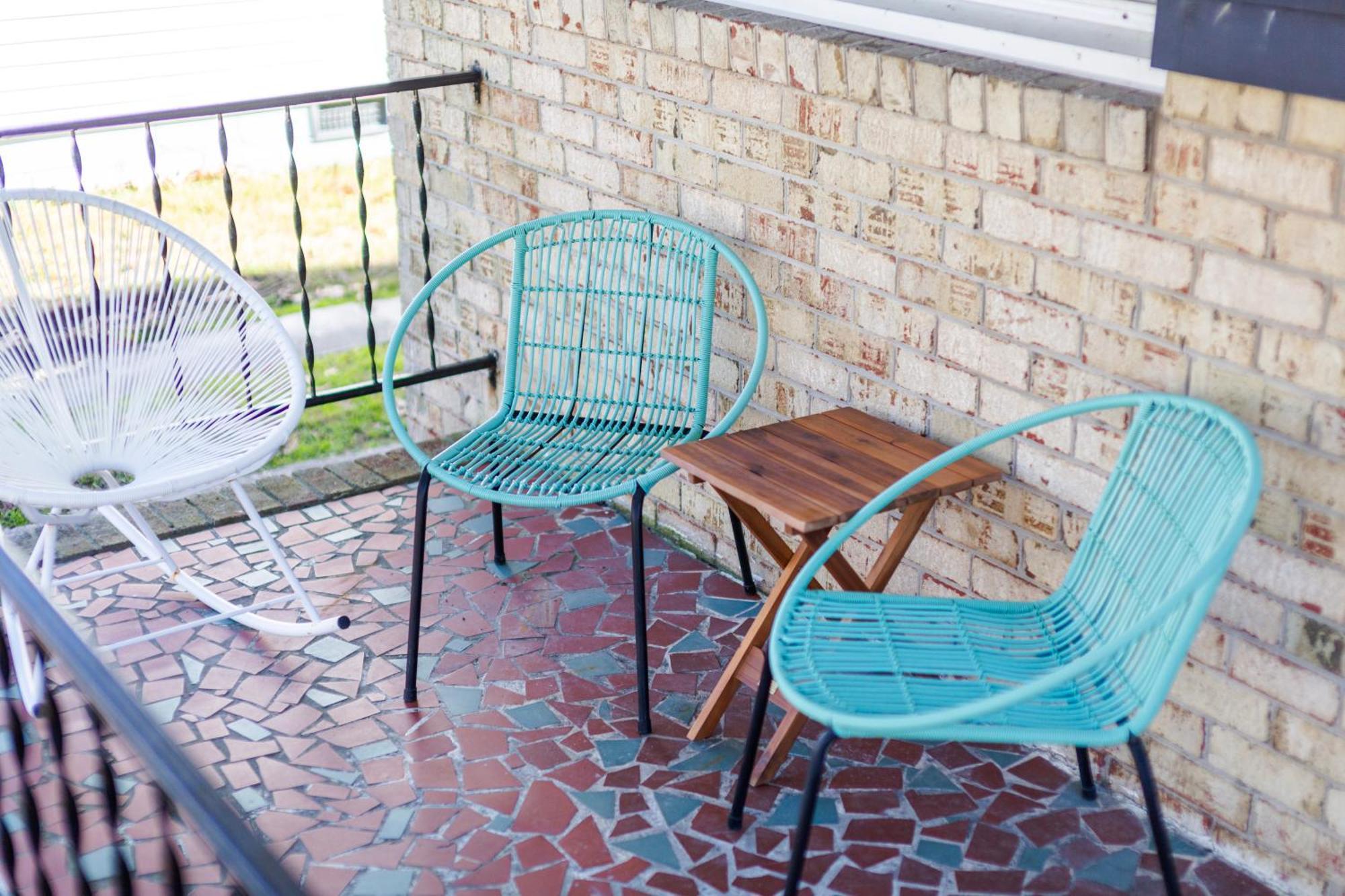 Fantastic 3Br Close To Botanical Gardens And Airport Νόρφολκ Εξωτερικό φωτογραφία
