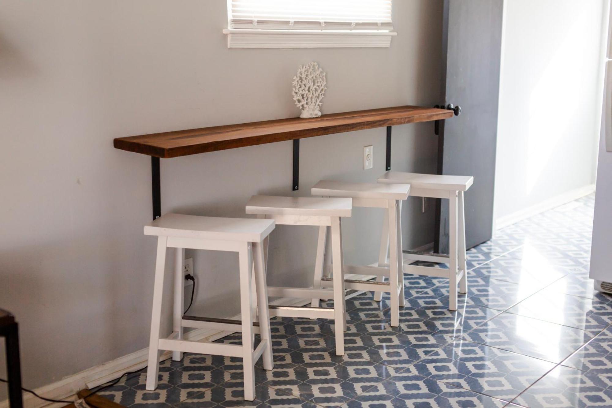 Fantastic 3Br Close To Botanical Gardens And Airport Νόρφολκ Εξωτερικό φωτογραφία