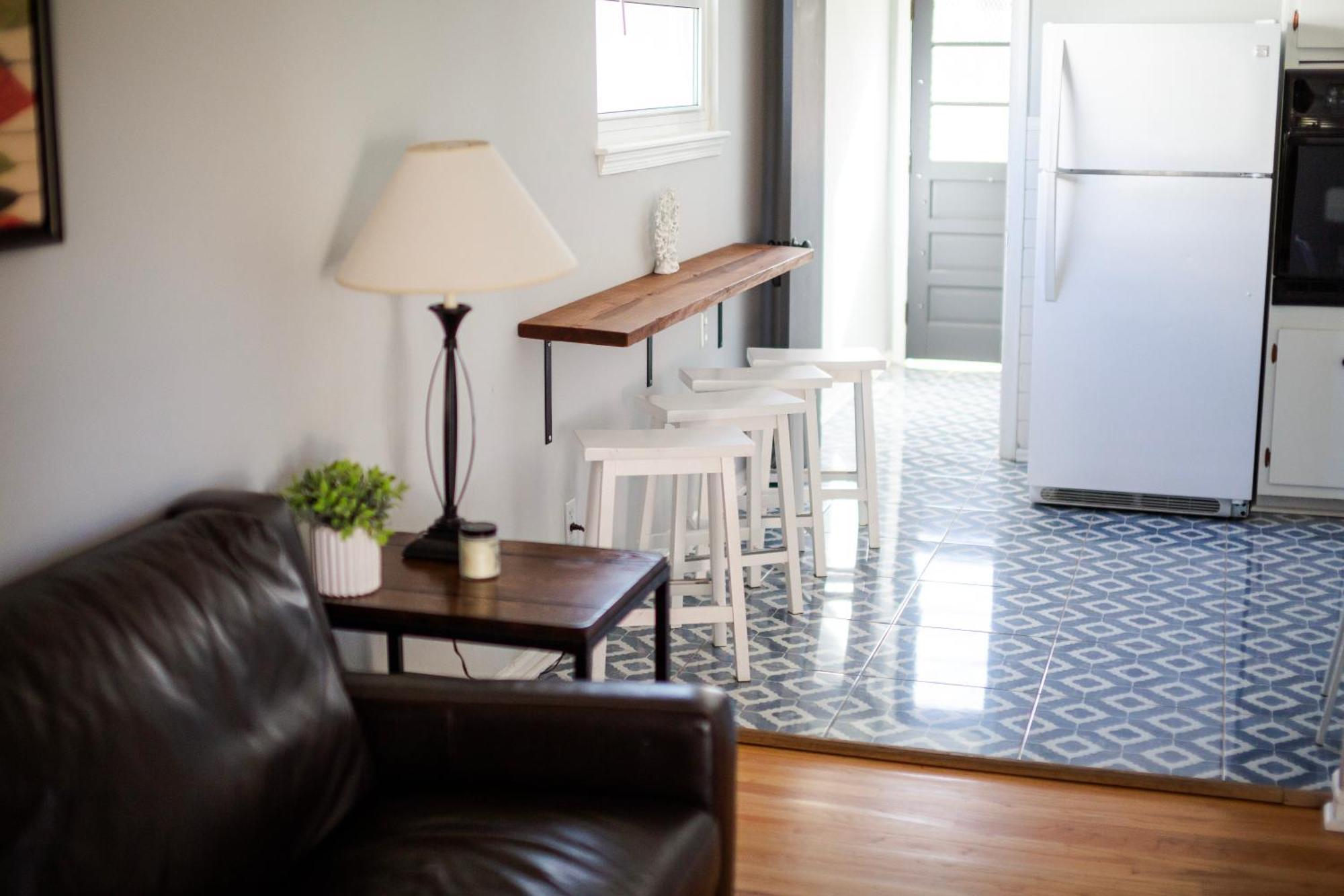 Fantastic 3Br Close To Botanical Gardens And Airport Νόρφολκ Εξωτερικό φωτογραφία