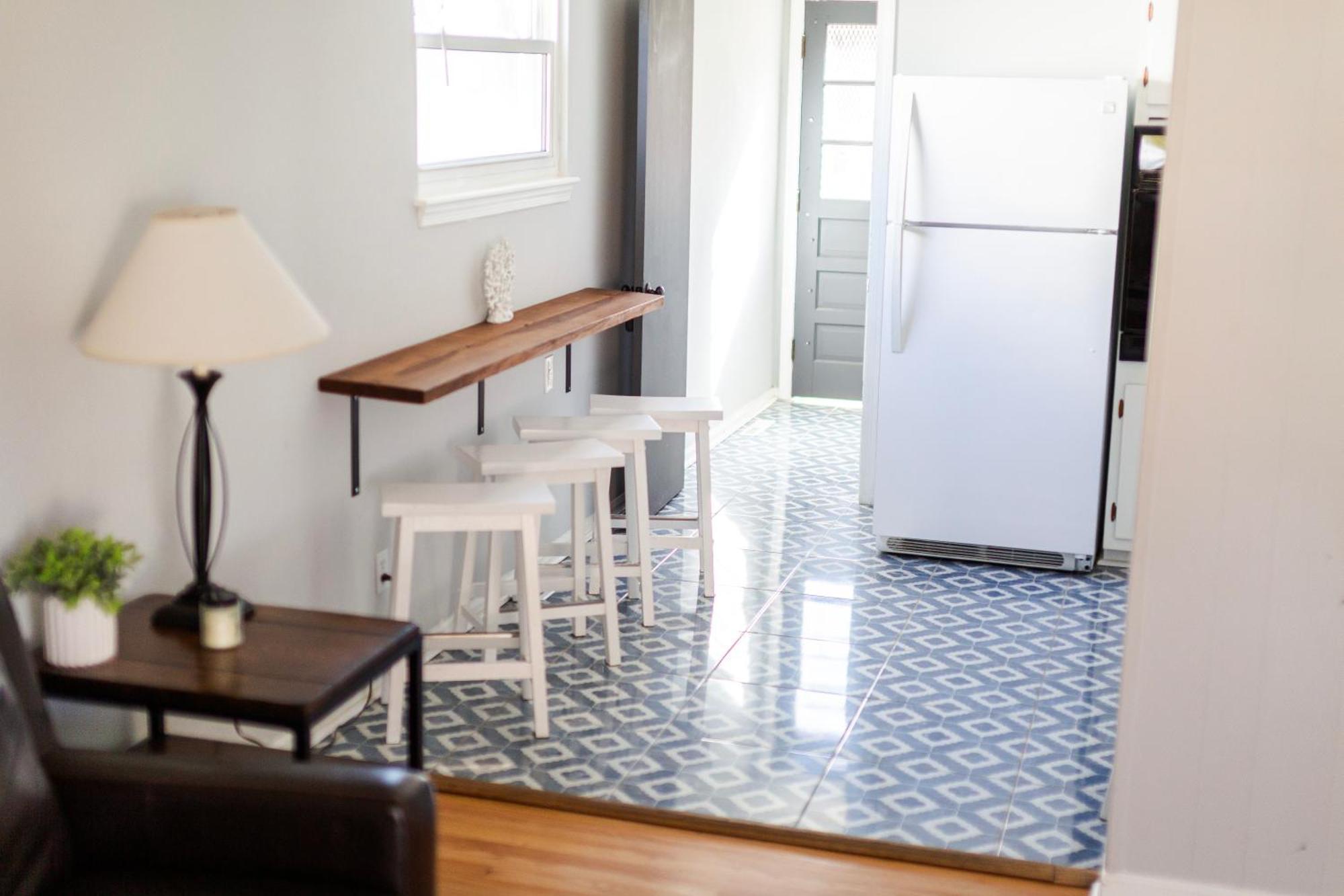 Fantastic 3Br Close To Botanical Gardens And Airport Νόρφολκ Εξωτερικό φωτογραφία
