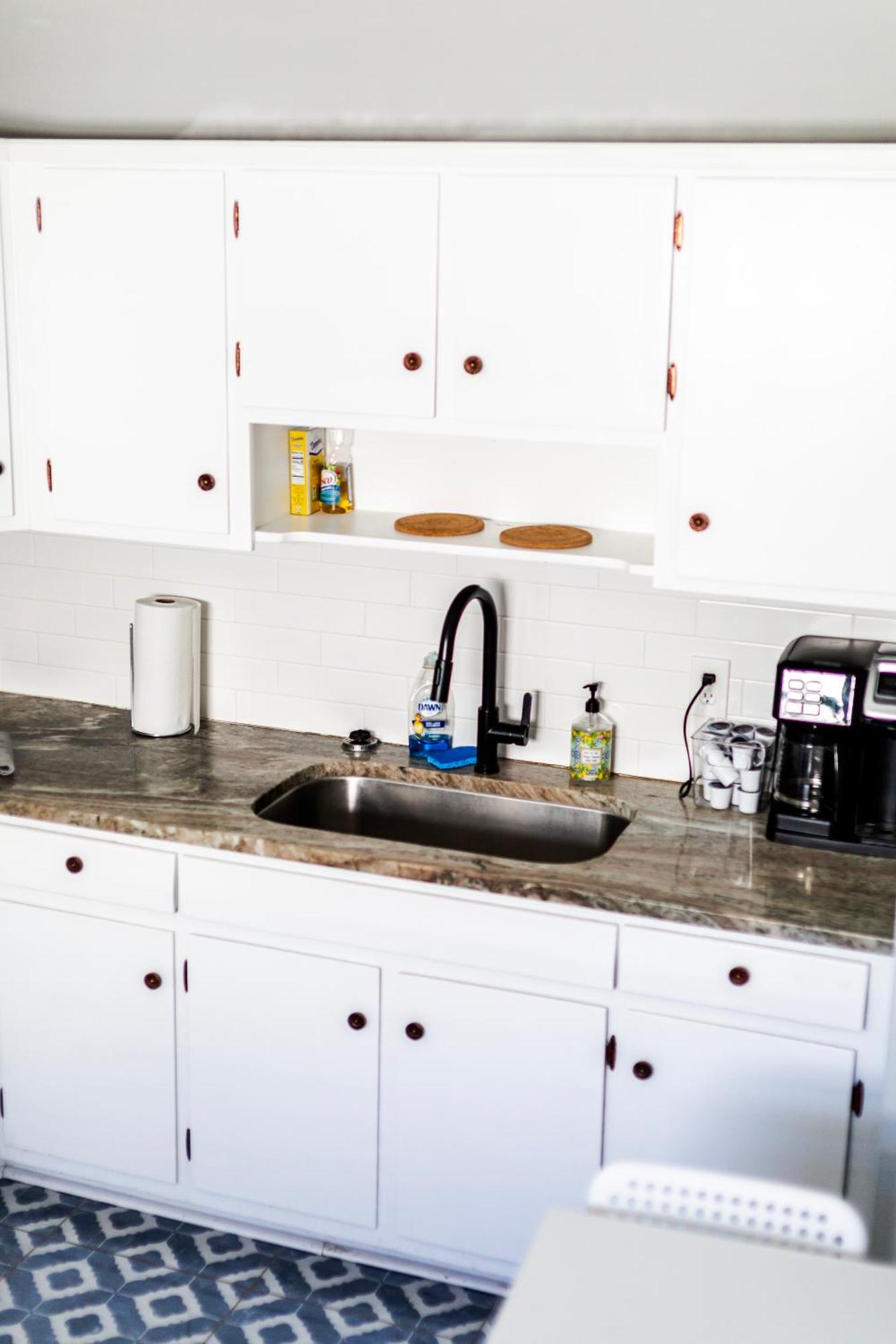 Fantastic 3Br Close To Botanical Gardens And Airport Νόρφολκ Εξωτερικό φωτογραφία