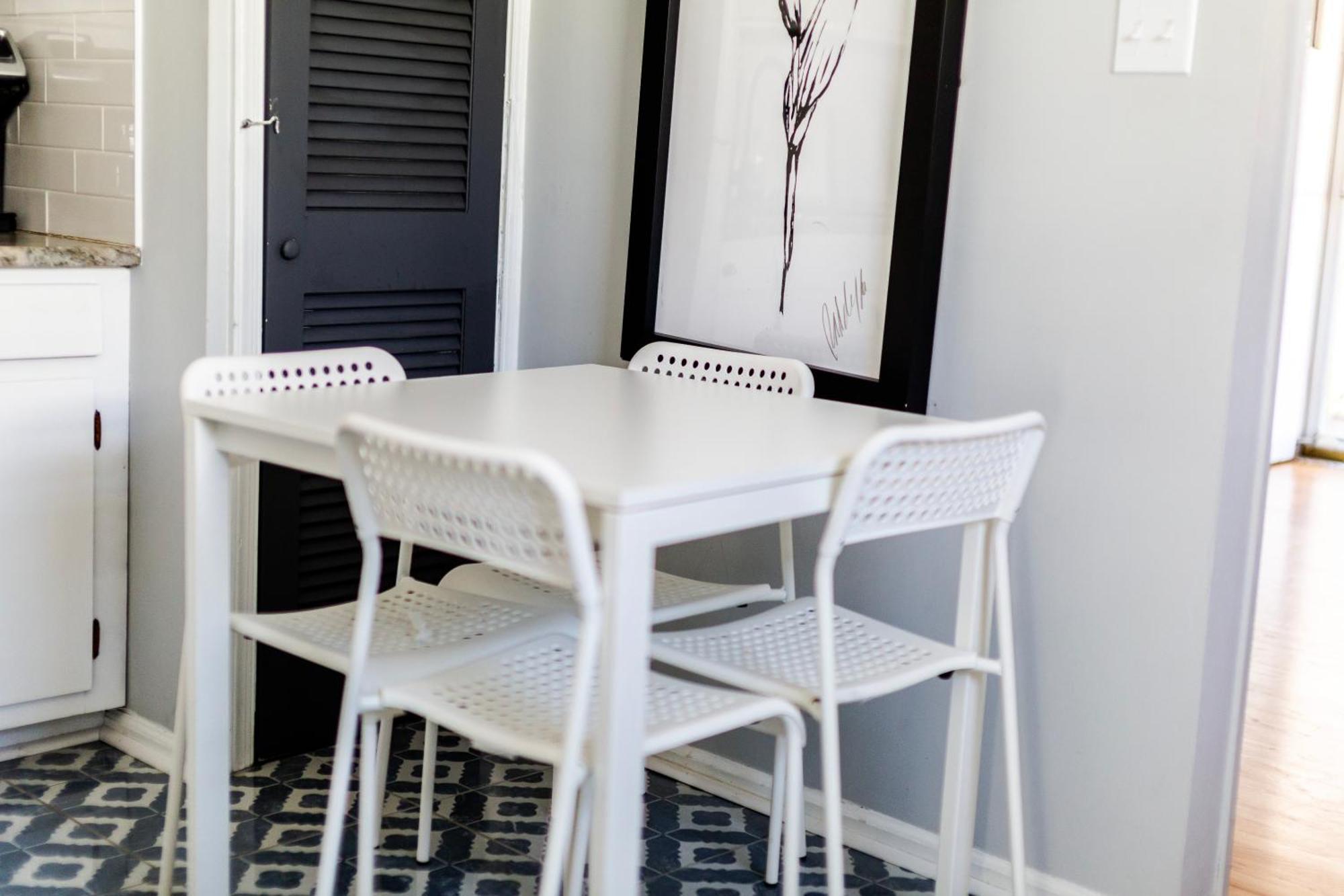 Fantastic 3Br Close To Botanical Gardens And Airport Νόρφολκ Εξωτερικό φωτογραφία