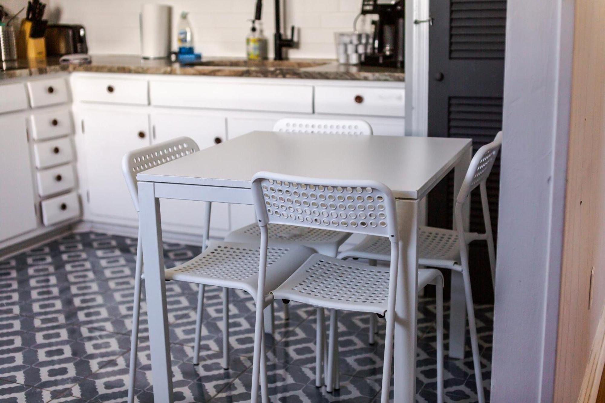 Fantastic 3Br Close To Botanical Gardens And Airport Νόρφολκ Εξωτερικό φωτογραφία