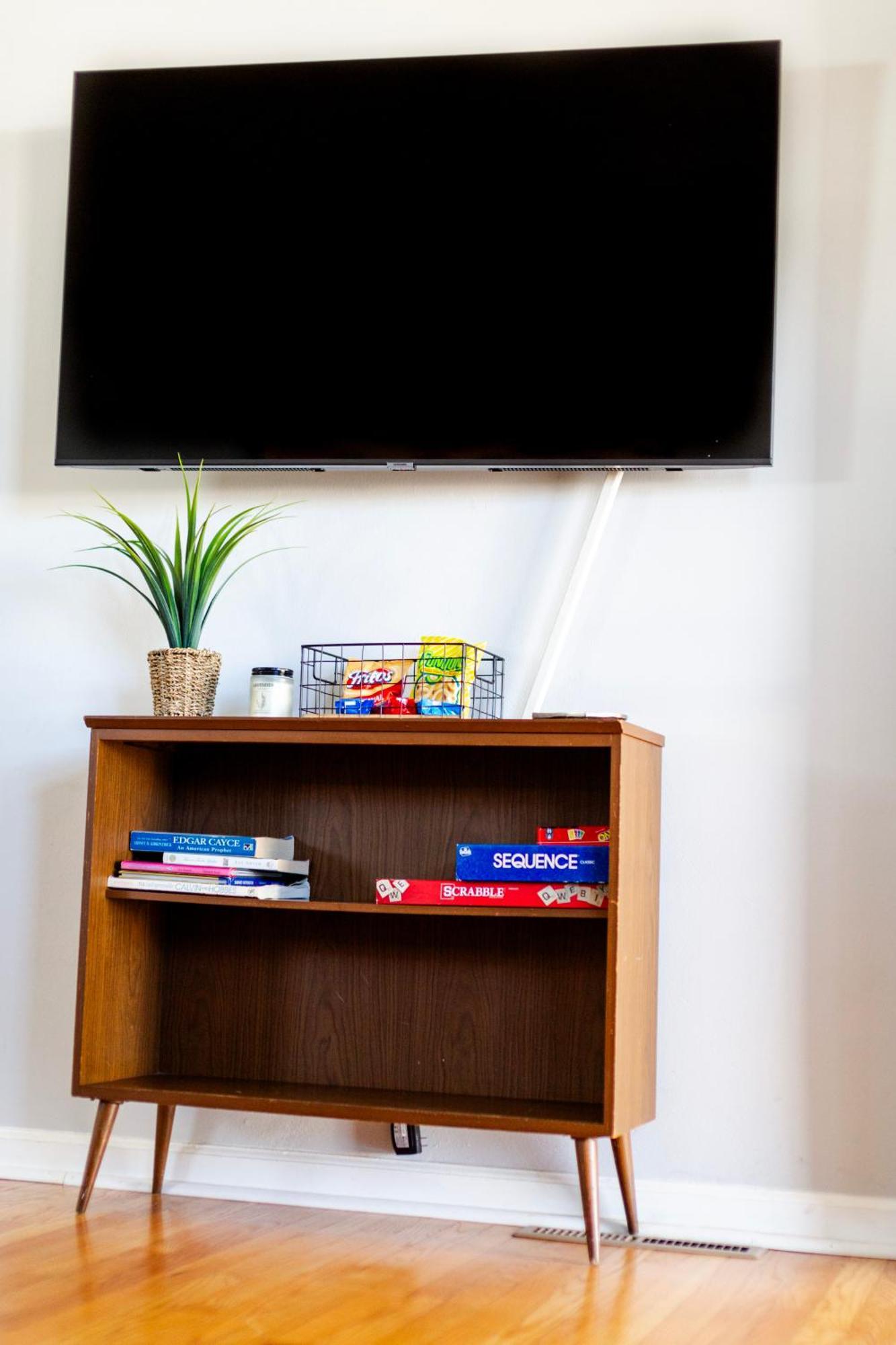 Fantastic 3Br Close To Botanical Gardens And Airport Νόρφολκ Εξωτερικό φωτογραφία