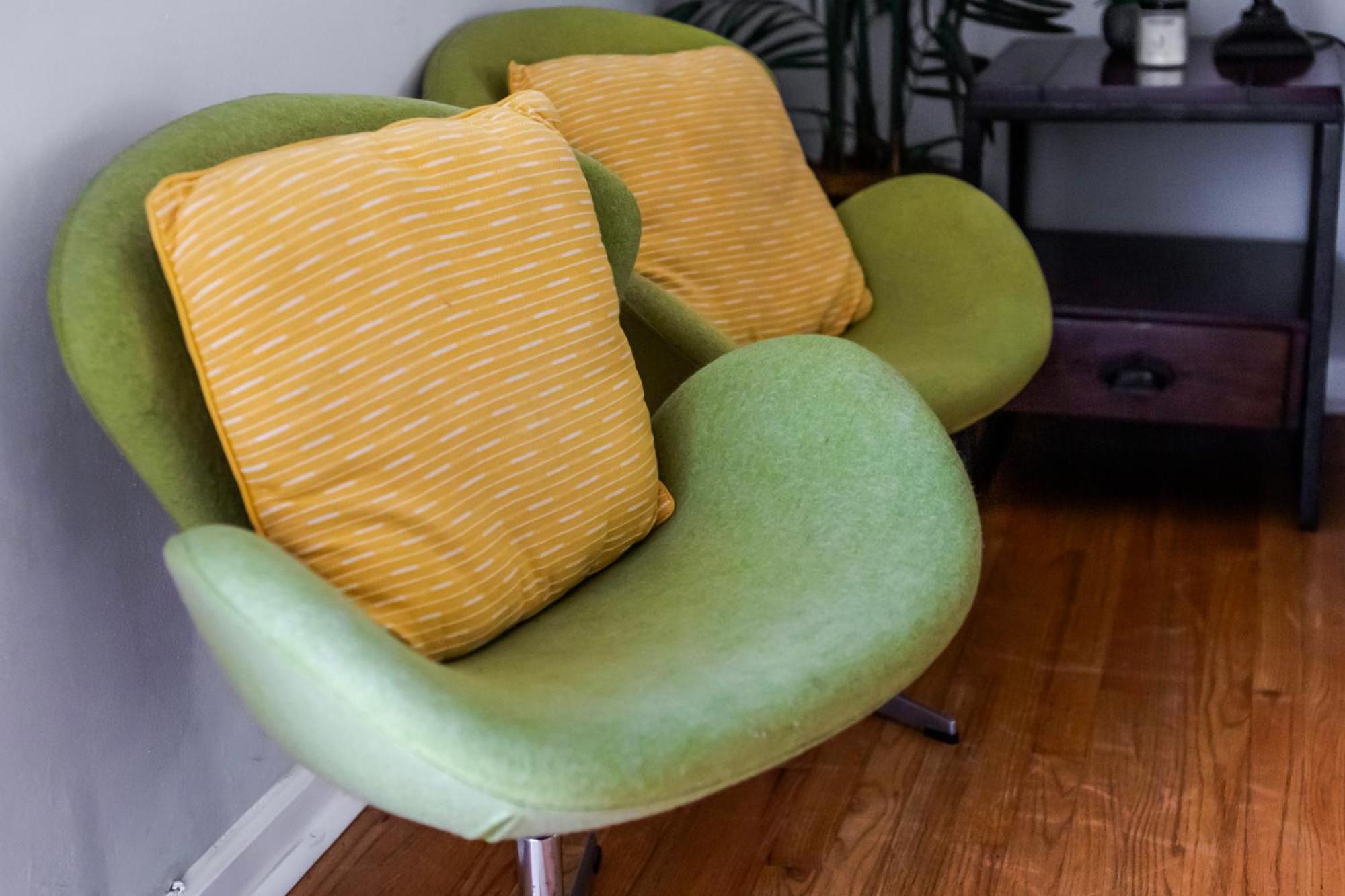 Fantastic 3Br Close To Botanical Gardens And Airport Νόρφολκ Εξωτερικό φωτογραφία