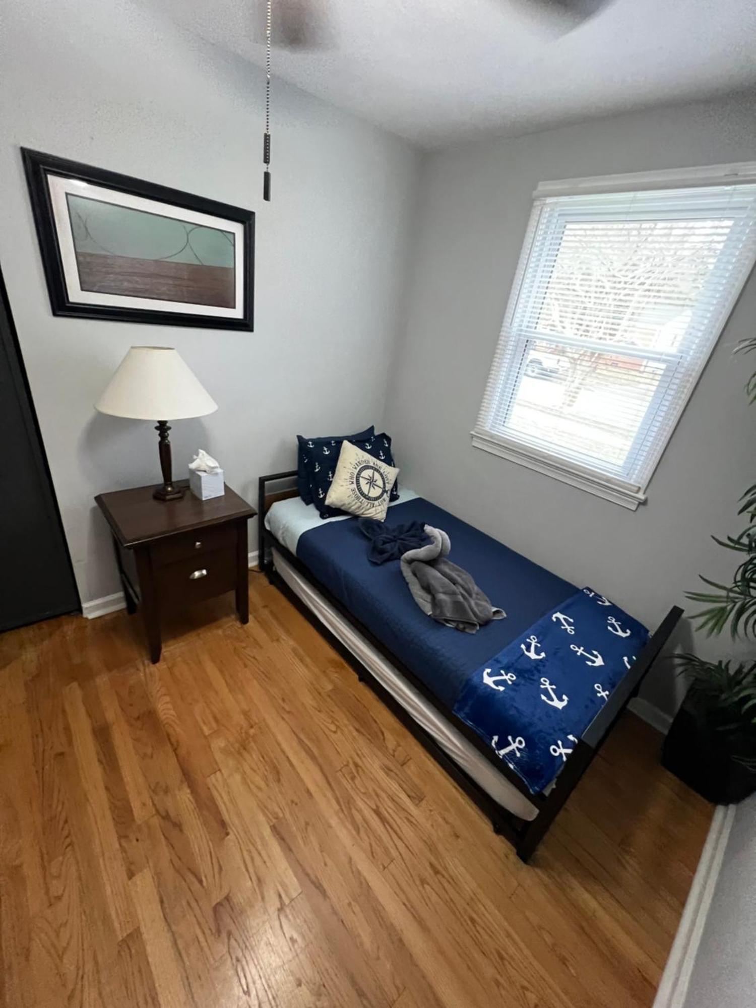 Fantastic 3Br Close To Botanical Gardens And Airport Νόρφολκ Εξωτερικό φωτογραφία