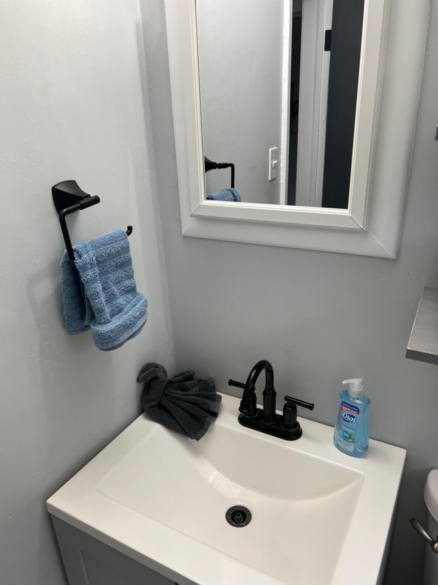 Fantastic 3Br Close To Botanical Gardens And Airport Νόρφολκ Εξωτερικό φωτογραφία