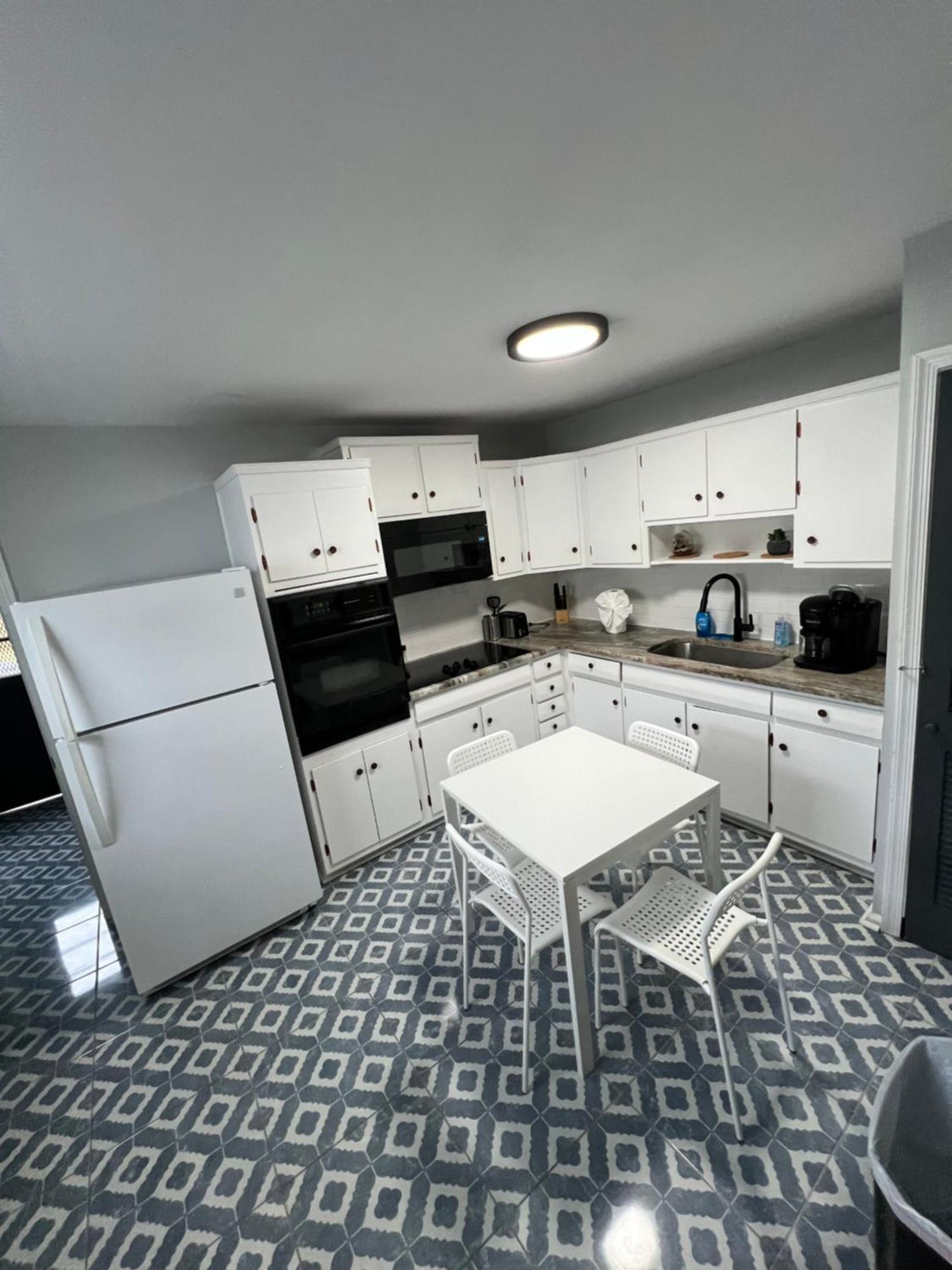 Fantastic 3Br Close To Botanical Gardens And Airport Νόρφολκ Εξωτερικό φωτογραφία