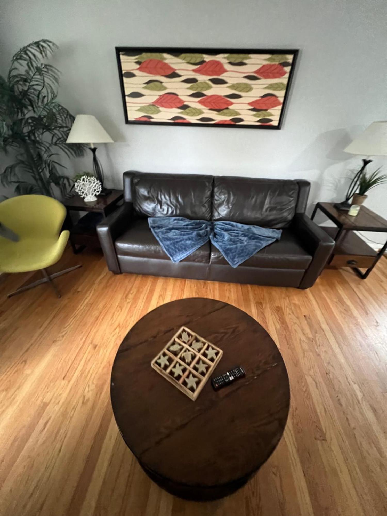 Fantastic 3Br Close To Botanical Gardens And Airport Νόρφολκ Εξωτερικό φωτογραφία